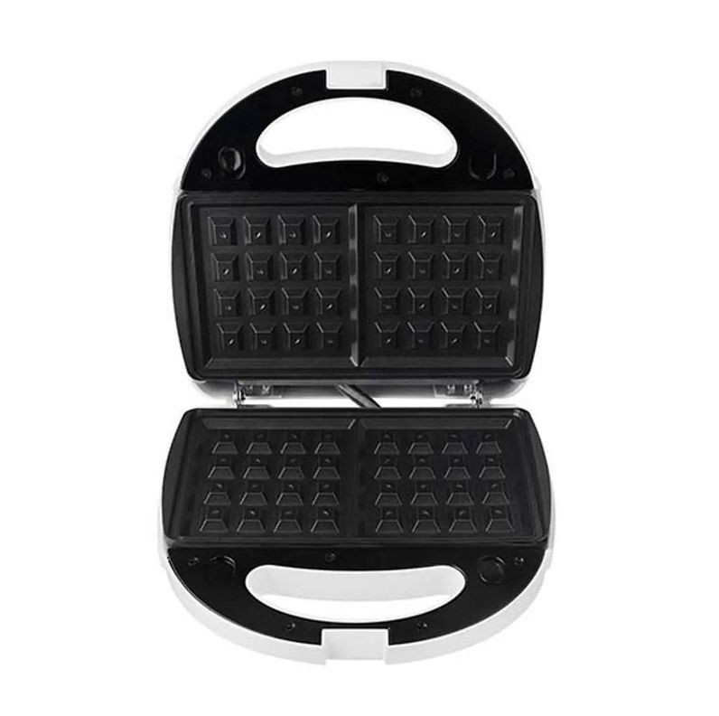 SANDWICHERA WAFFLERA THOMAS TH-965-1