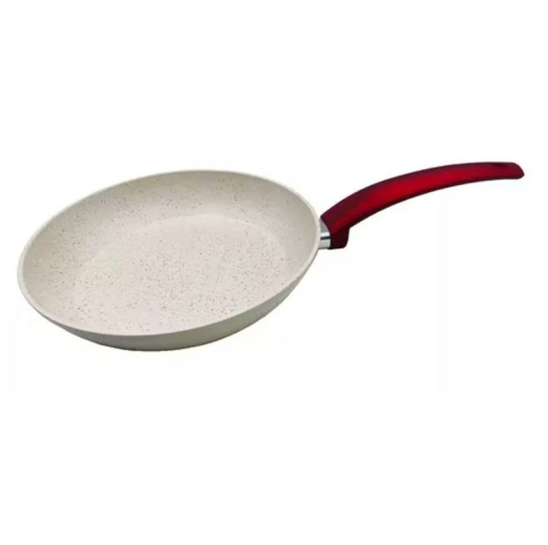 SARTEN MARMOLEADO ANTIADHERENTE 28CM-0