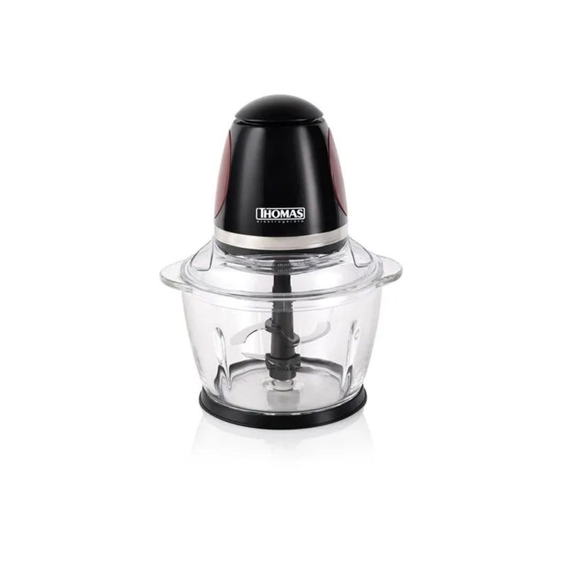 PICADORA DE ALIMENTOS THOMAS TH-9005V-0