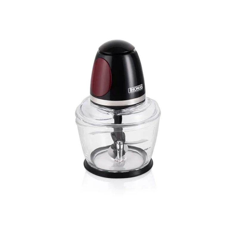 PICADORA DE ALIMENTOS THOMAS TH-9005V-1