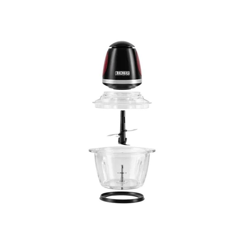 PICADORA DE ALIMENTOS THOMAS TH-9005V-3
