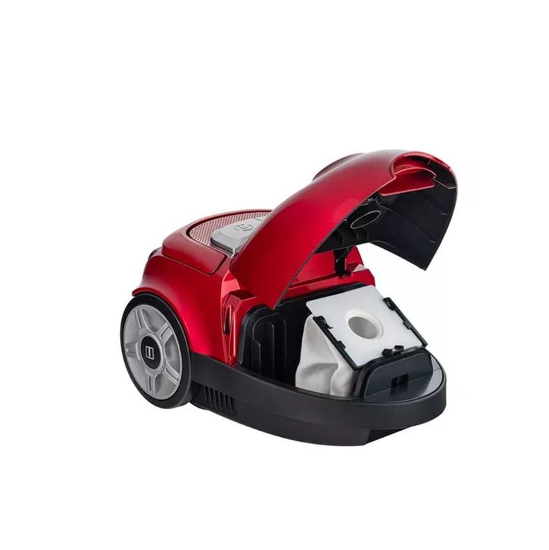 ASPIRADORA THOMAS TH-1640 1600W-1