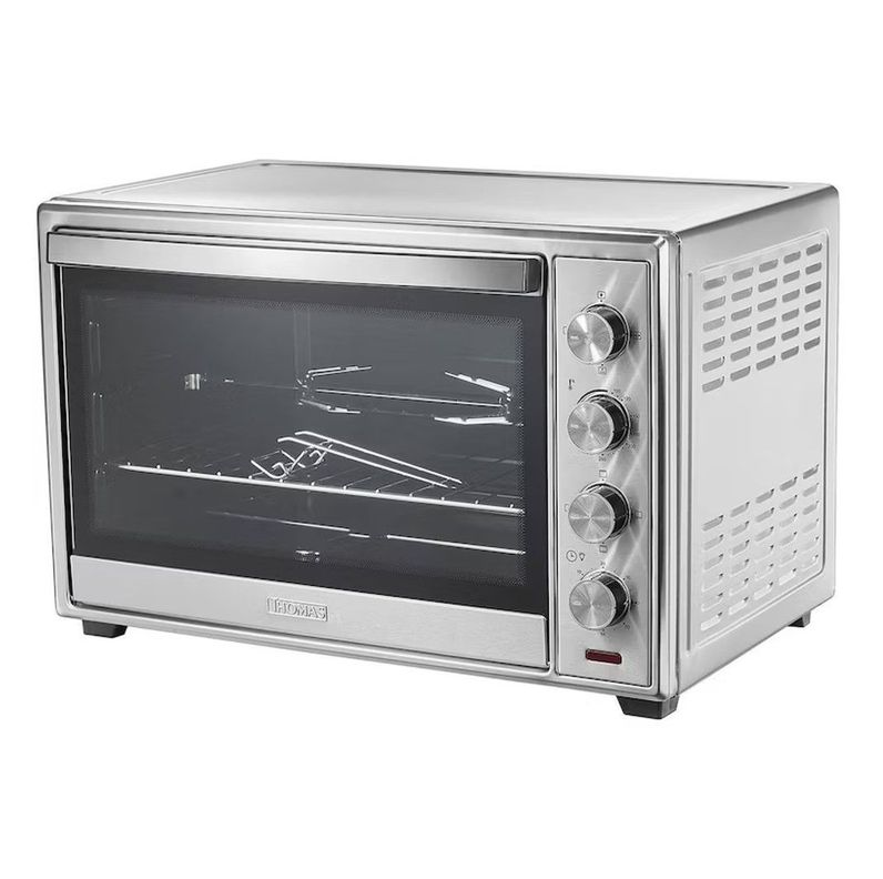 HORNO ELECTRICO THOMAS TH-62i 60 LITROS-1