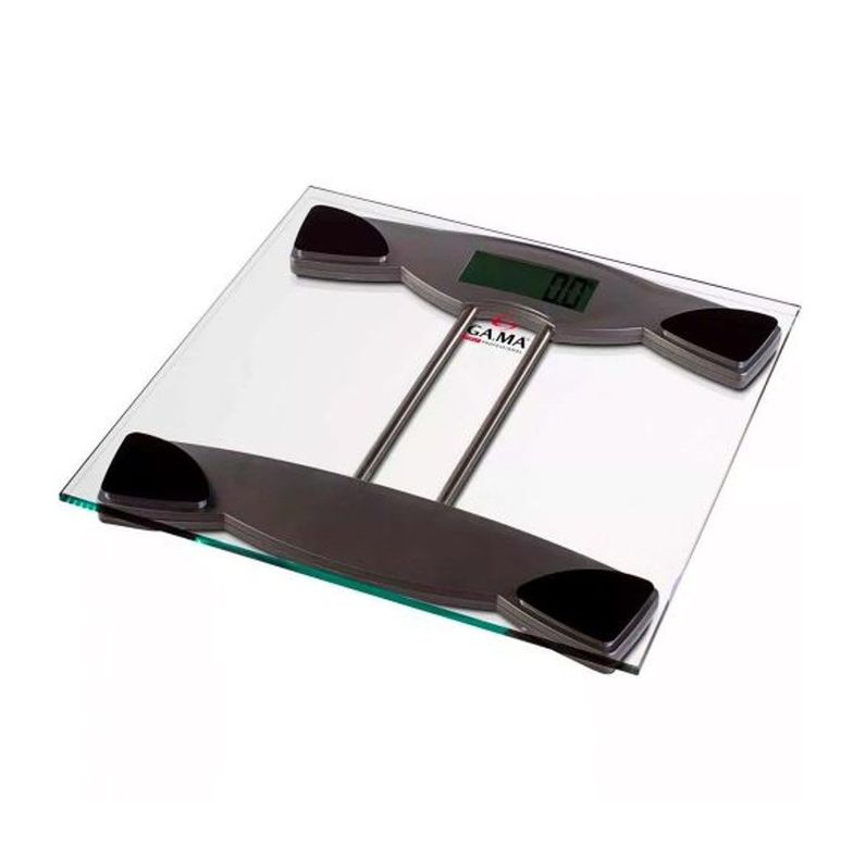 BALANZA GAMA SCG400 CAPACIDAD 150KG-0