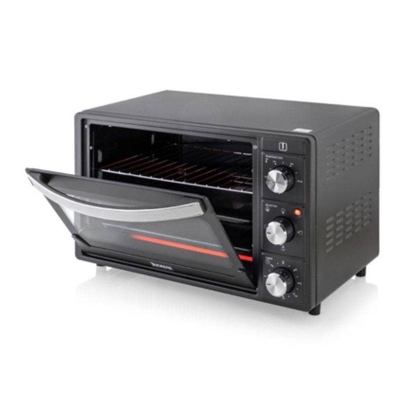 HORNO ELECTRICO THOMAS TH-25N01 25 LITROS-1