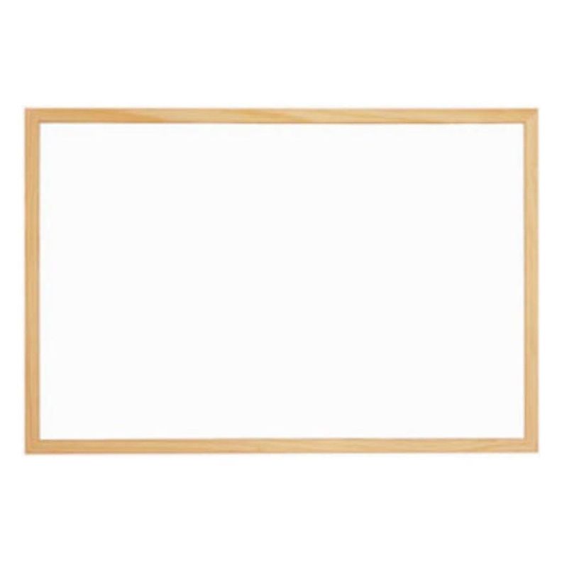 Pizarra Rotuladora de Pared Motarro 50 x 70 cm-0