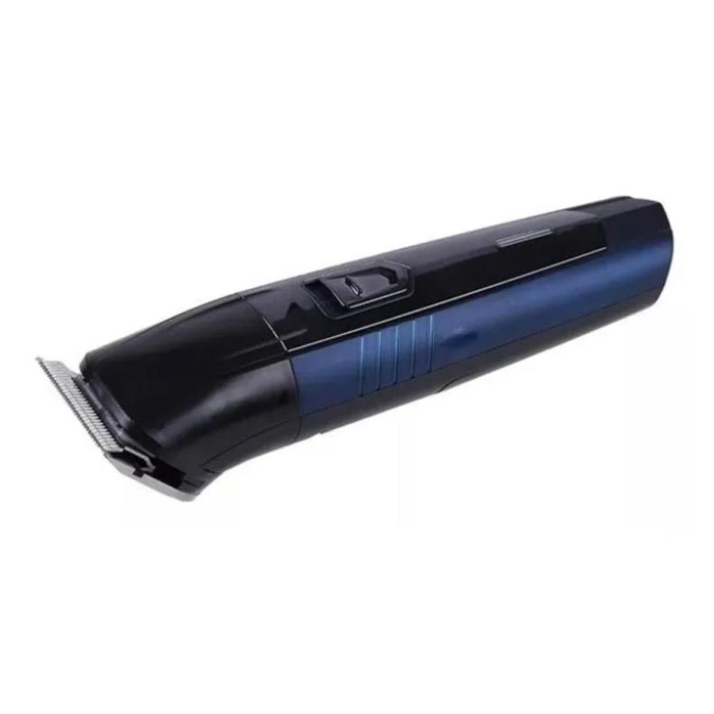 Maquina 3 En 1 Rasuradora Electrica Afeitadoras Nariz Barba SURKER SK6011-0