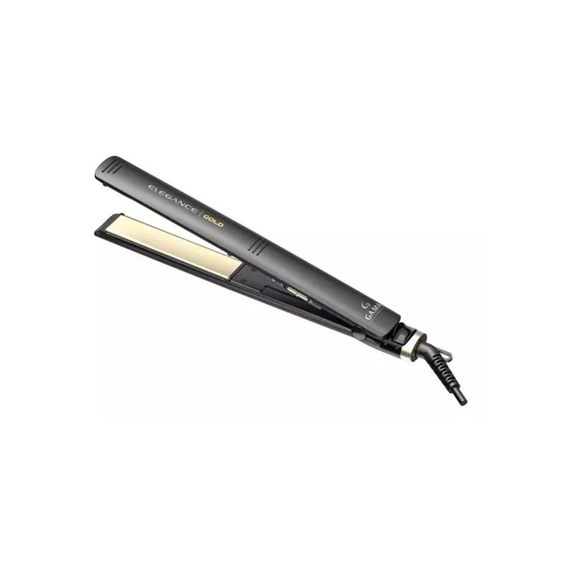 ALISADOR ELEGANCE GOLD STD NANO SILVER-0