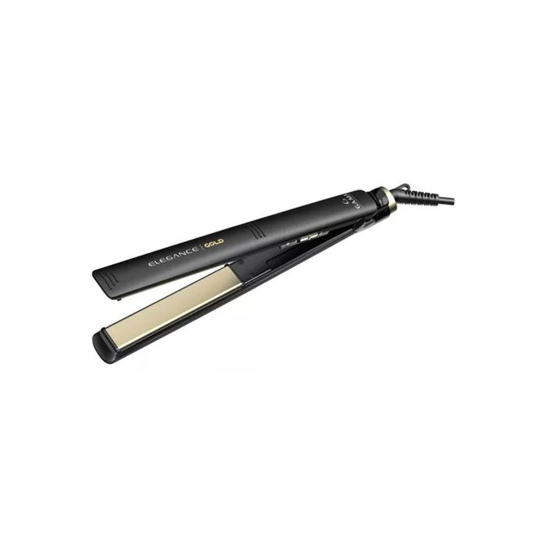 ALISADOR ELEGANCE GOLD STD NANO SILVER-1
