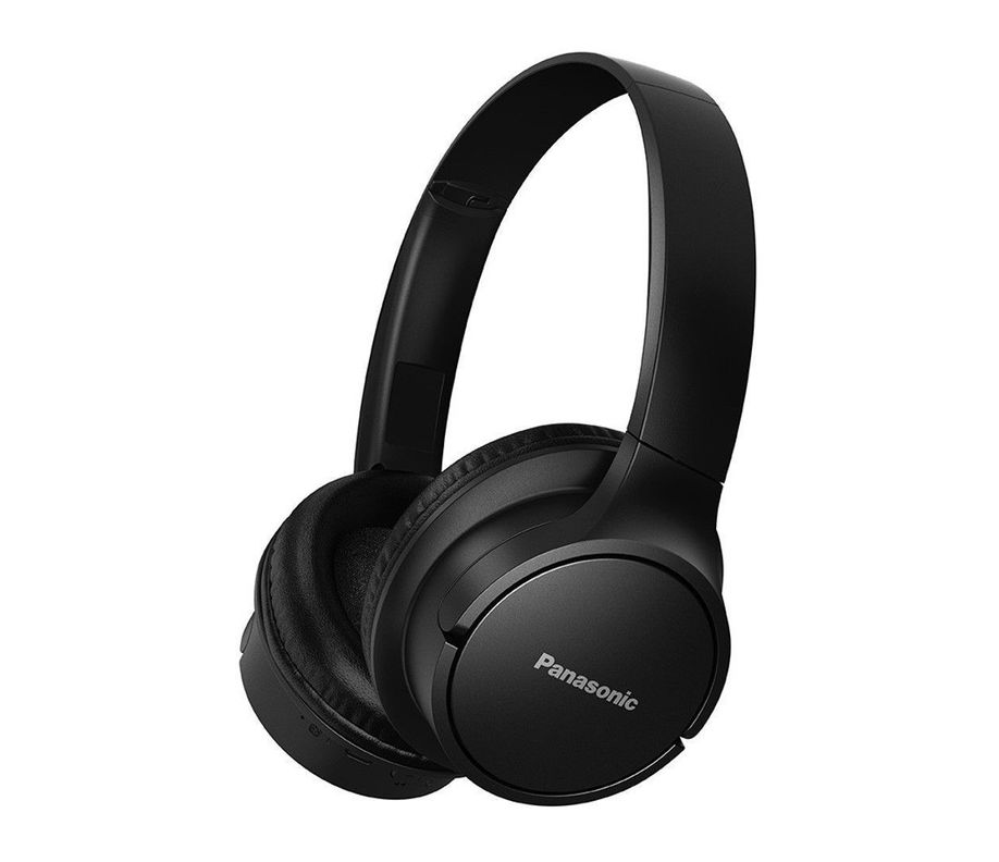 AUDIFONO PANASONIC INALAMBRICO-0