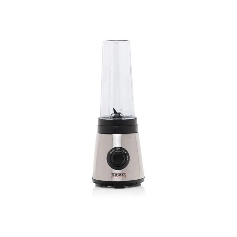 LICUADORA THOMAS TH-300PB-1
