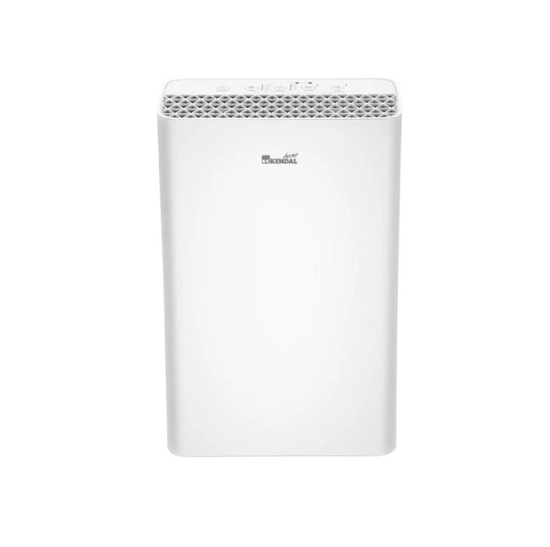 PURIFICADOR DE AIRE IONIZADOR PORTÁTIL-0