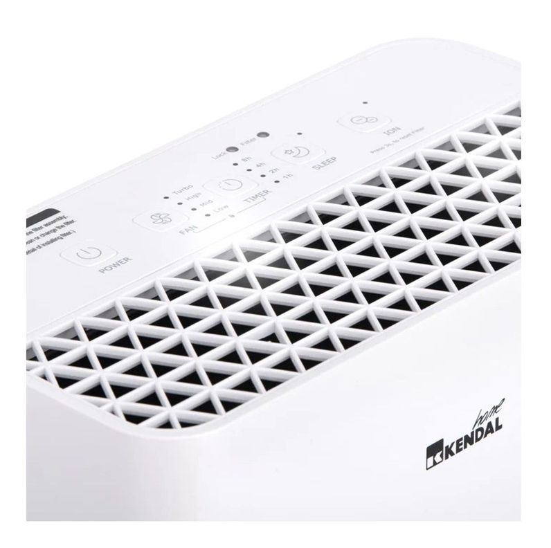 PURIFICADOR DE AIRE IONIZADOR PORTÁTIL-1