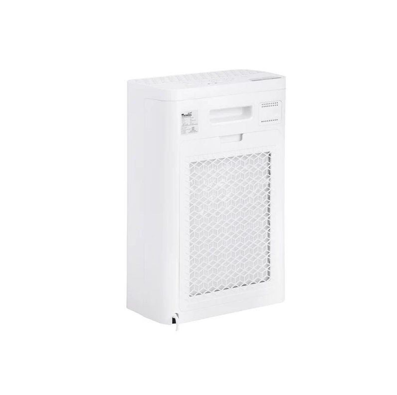PURIFICADOR DE AIRE IONIZADOR PORTÁTIL-2