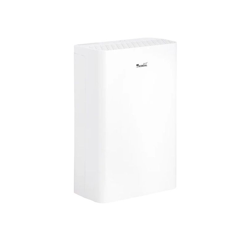 PURIFICADOR DE AIRE IONIZADOR PORTÁTIL-3