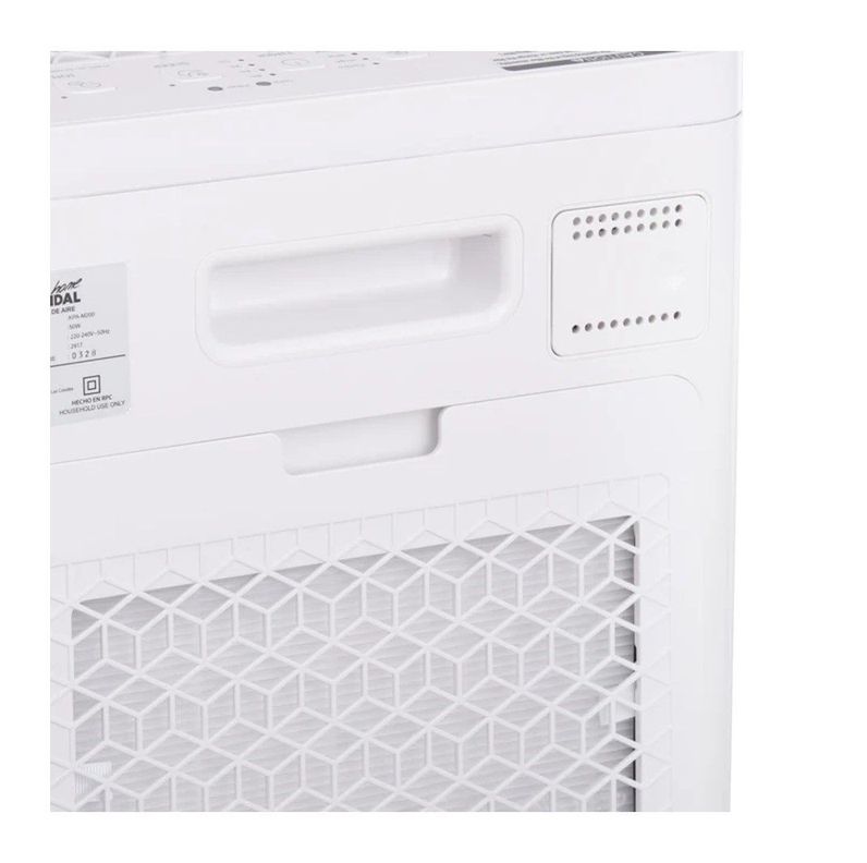 PURIFICADOR DE AIRE IONIZADOR PORTÁTIL-4