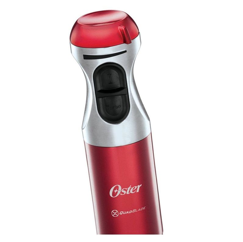 Batidora De Inmersion 700ml Minipimer Oster-2
