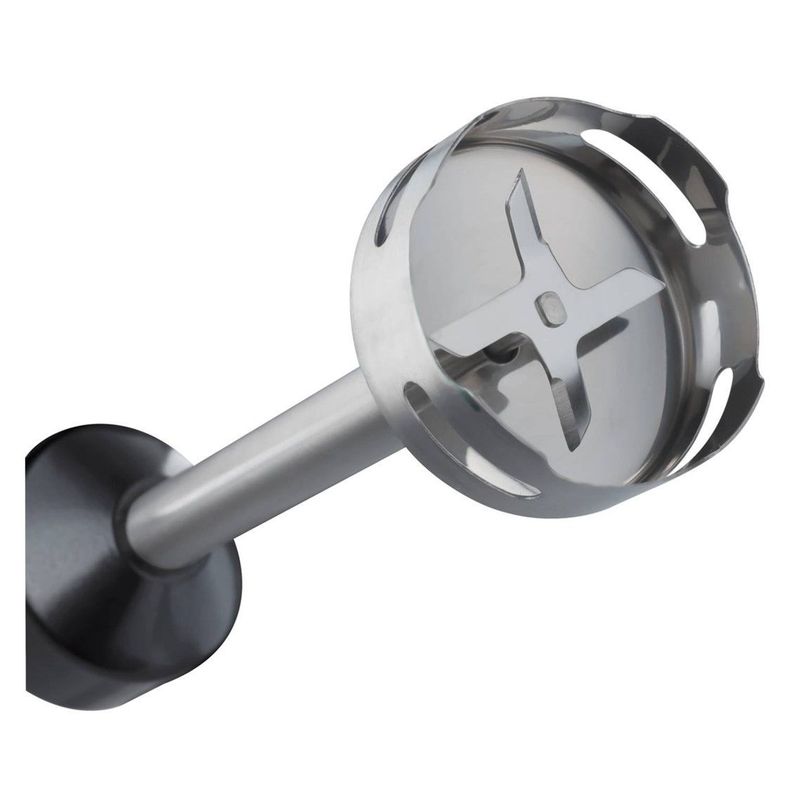 Batidora De Inmersion 700ml Minipimer Oster-1