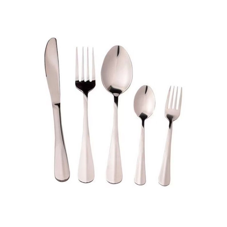 SET DE CUCHILLERIA 30 PIEZAS CAJA MALETIN-2