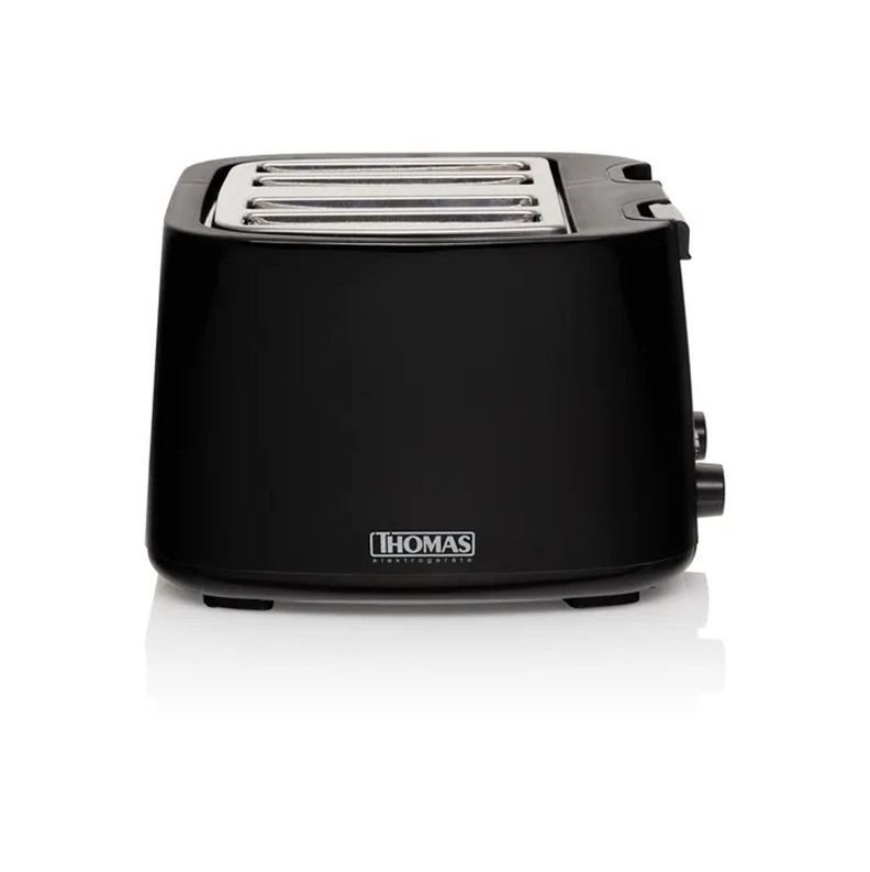 TOSTADOR ELECTRICO THOMAS TH-126-1