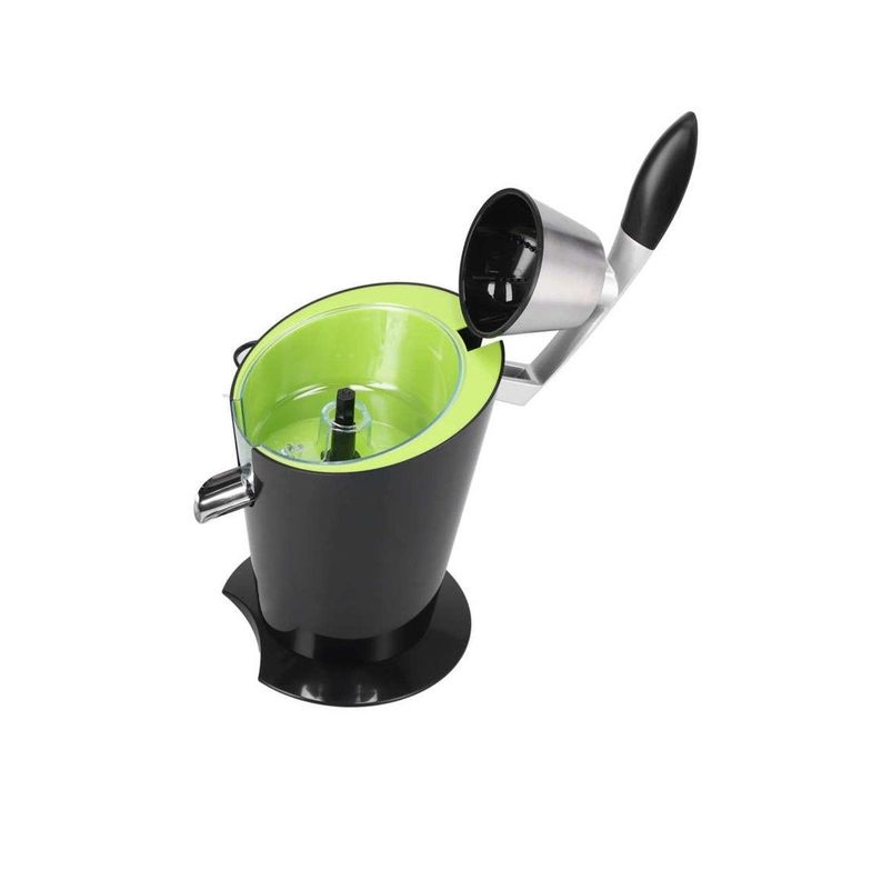 Exprimidor de jugo Eléctrico Extractor Cocina-1