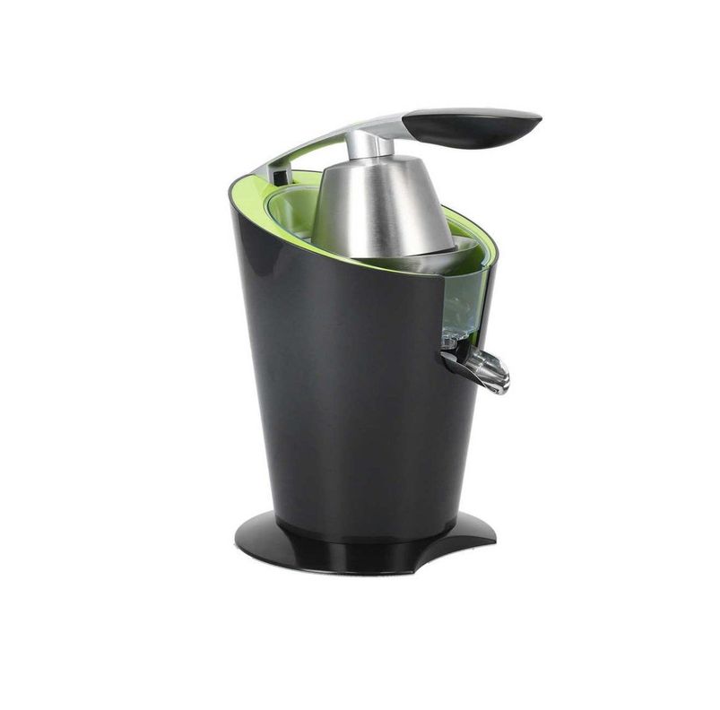 Exprimidor de jugo Eléctrico Extractor Cocina-0
