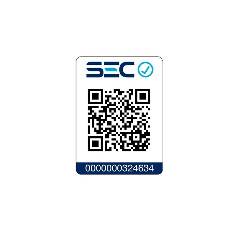SECADOR DE PELO GAMA AQUA THERAPY STD-3