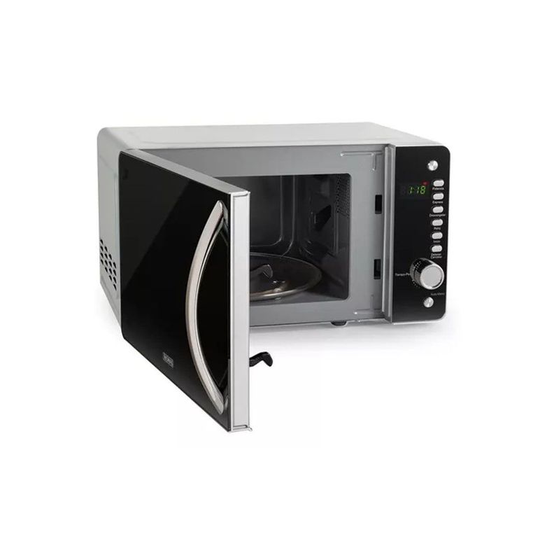 MICROONDAS THOMAS TH-20DM 20LITROS-1