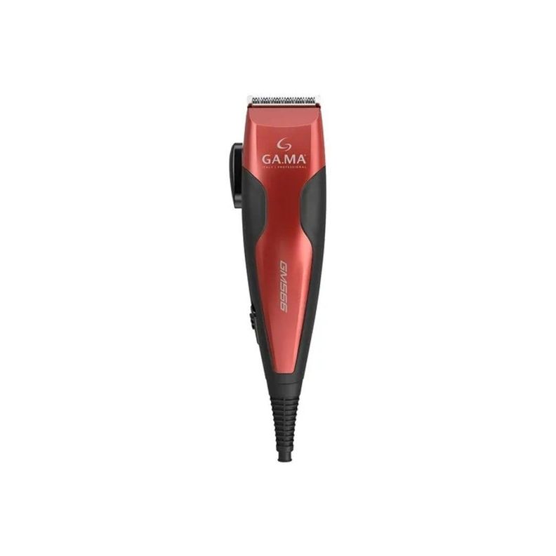 MAQUINA CORTAPELOS GAMA 566 13 ACCESORIOS CLIPPER-1