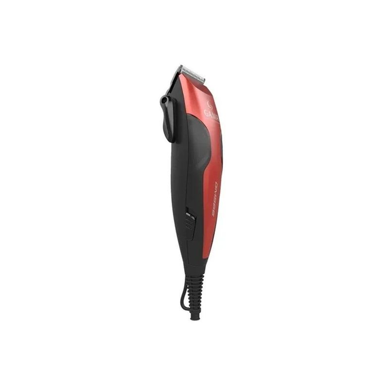 MAQUINA CORTAPELOS GAMA 566 13 ACCESORIOS CLIPPER-2