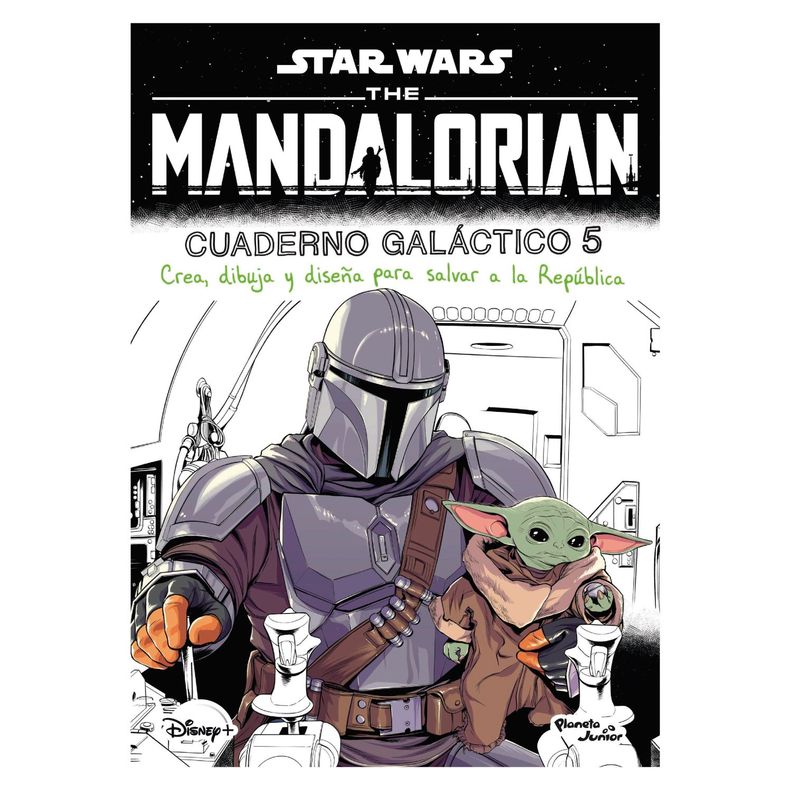 Topa el Viajero. Libro 1