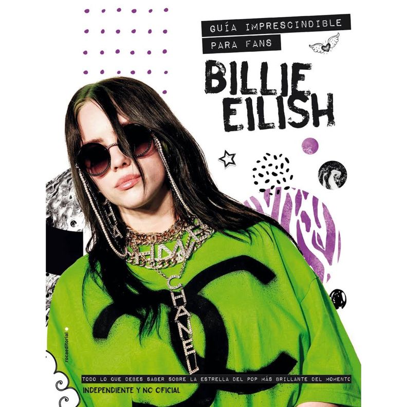 Billie Eilish-0