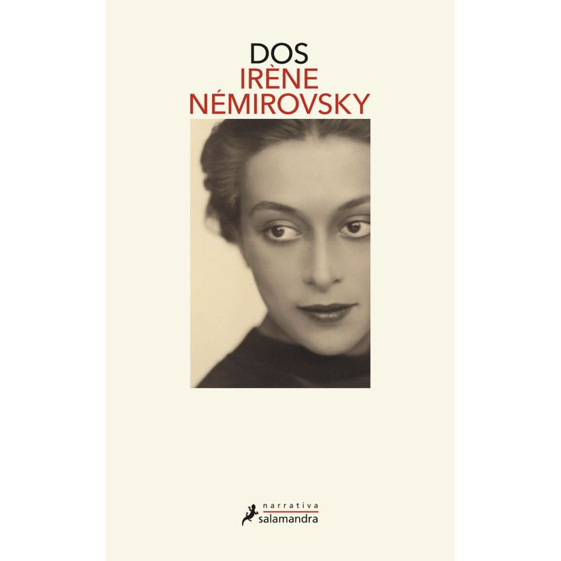 Dos-0