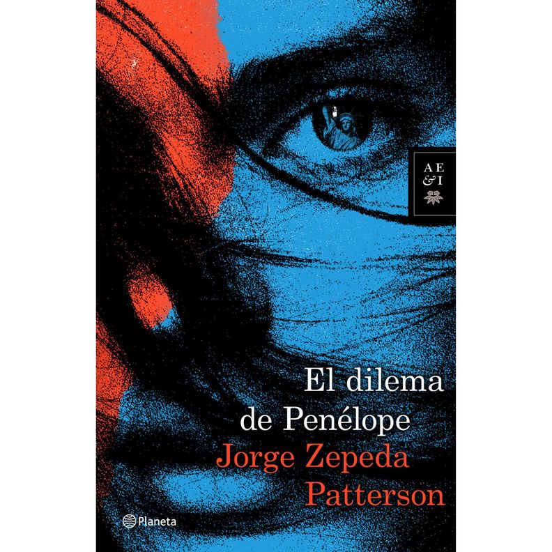 El Dilema De Penélope