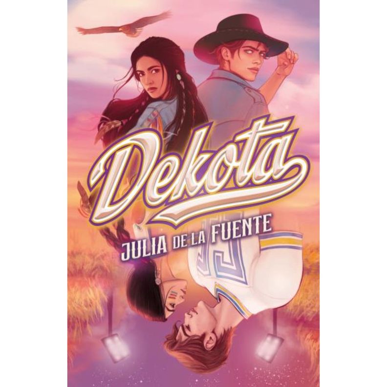 Dekota Blanco