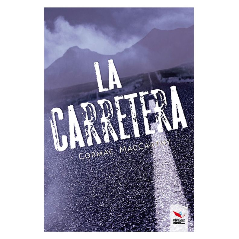 La Carretera Blanco