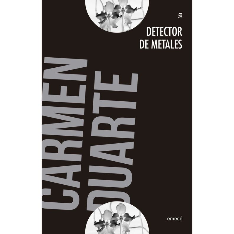 Detector De Metales-0