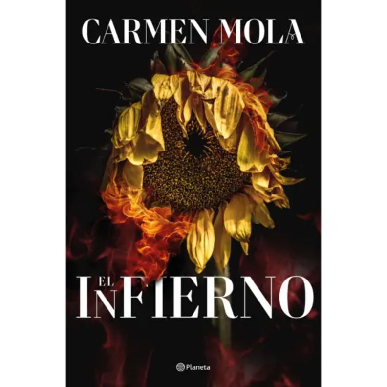 El Infierno-0