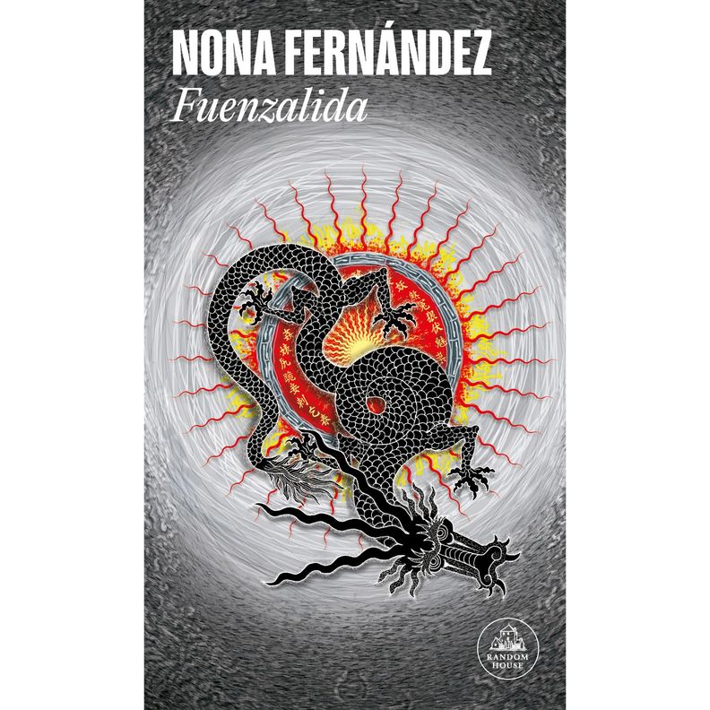 Fuenzalida Relanzamiento-0