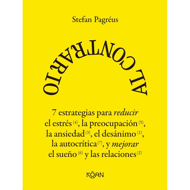Al Contrario