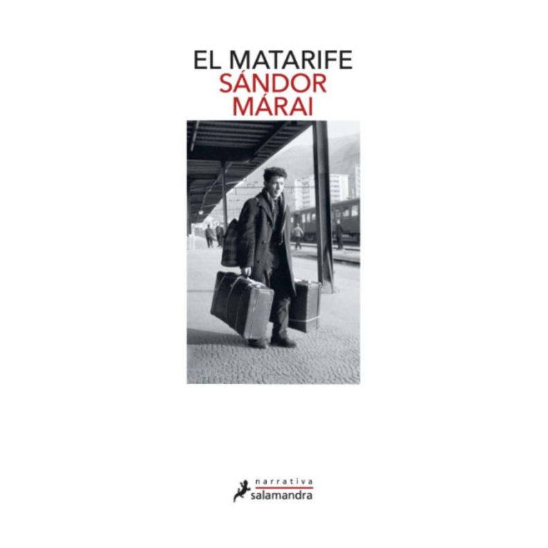 El Matarife-0