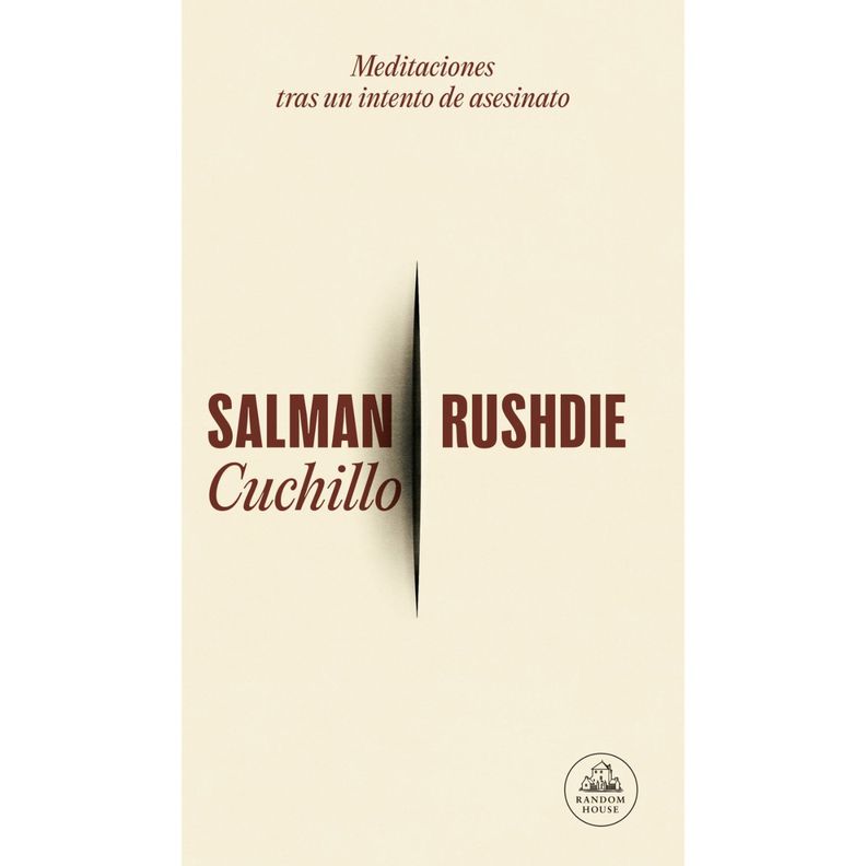 Libro Cuchillo-0