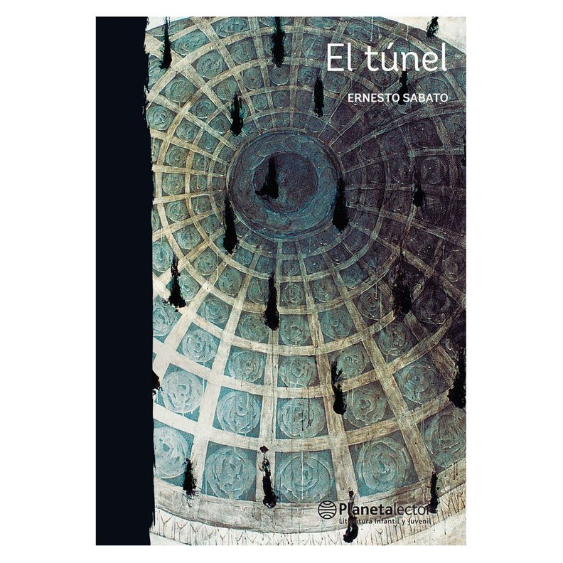 El Tunel Blanco