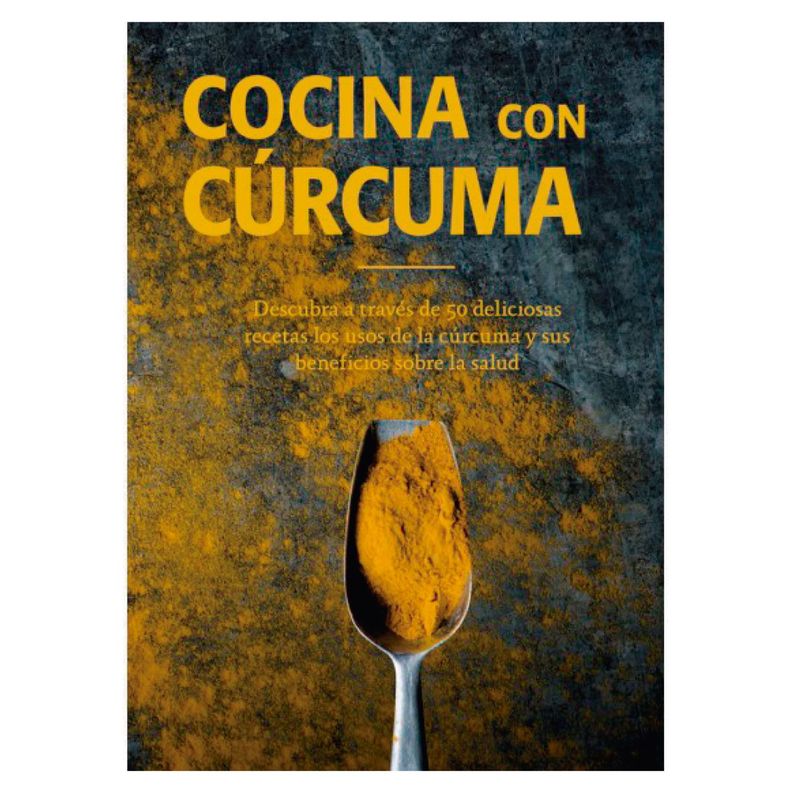 Cocina Con Curcuma-0