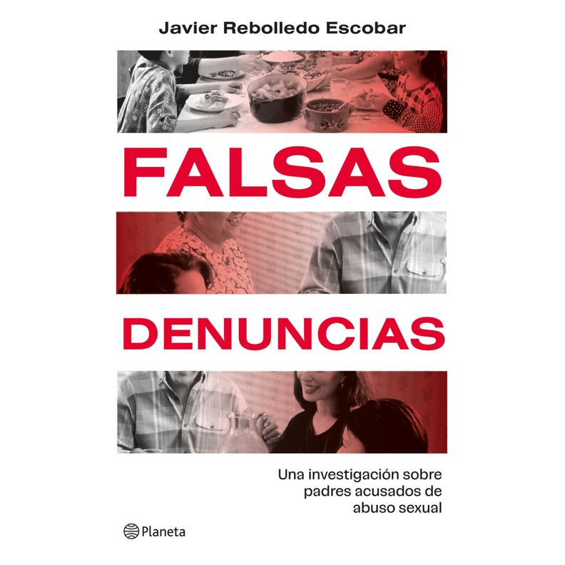 Falsas Denuncias-0