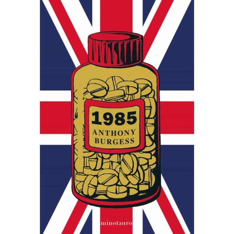 1985 Blanco
