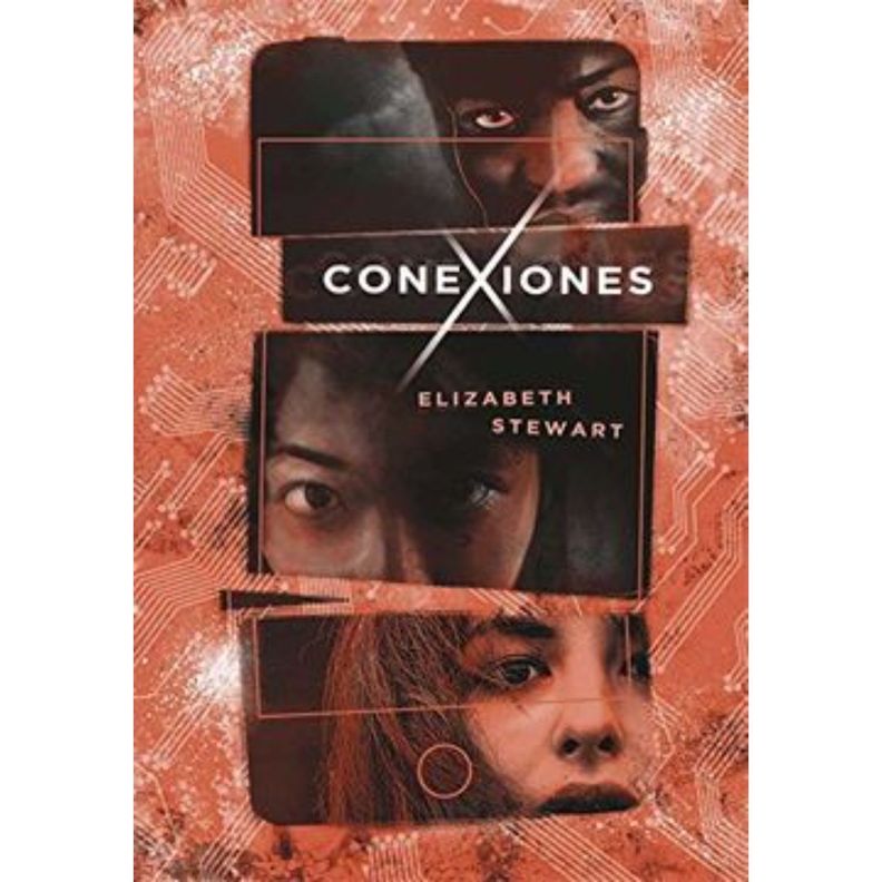 Conexiones Blanco