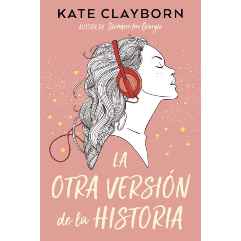 La Otra Version De La Historia Blanco