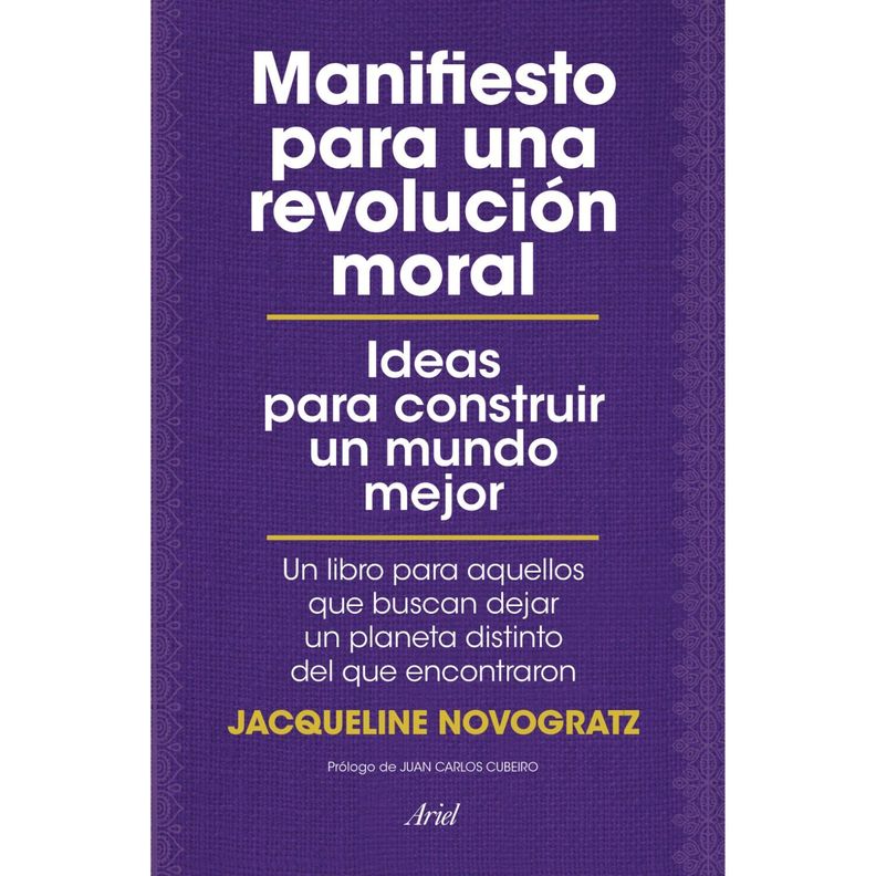 Manifiesto por una revolución moral-0