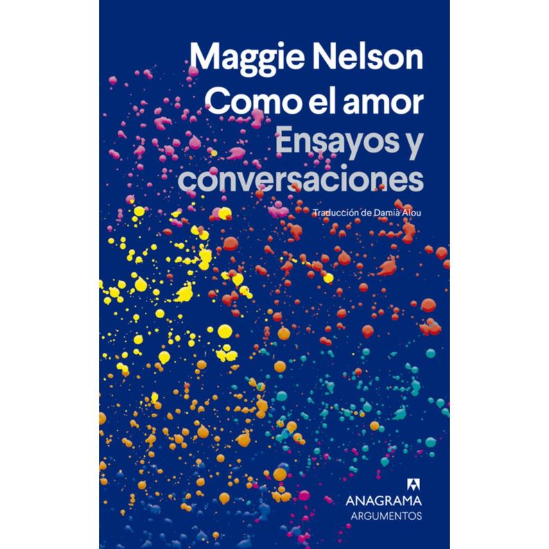 Como El Amor Blanco